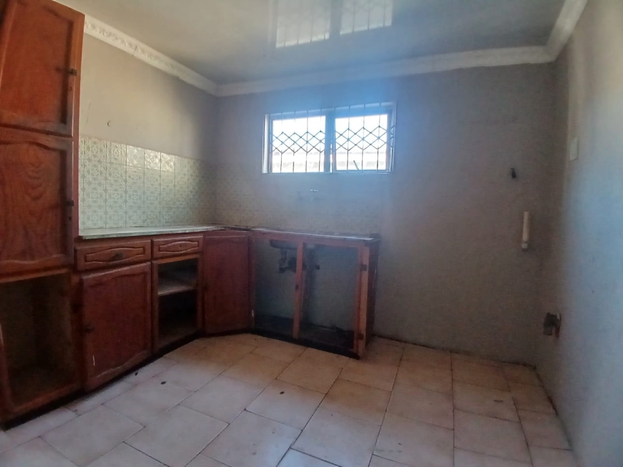 7 Bedroom Property for Sale in Mdantsane Eastern Cape